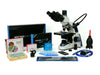 Horizons Microscopy Kit