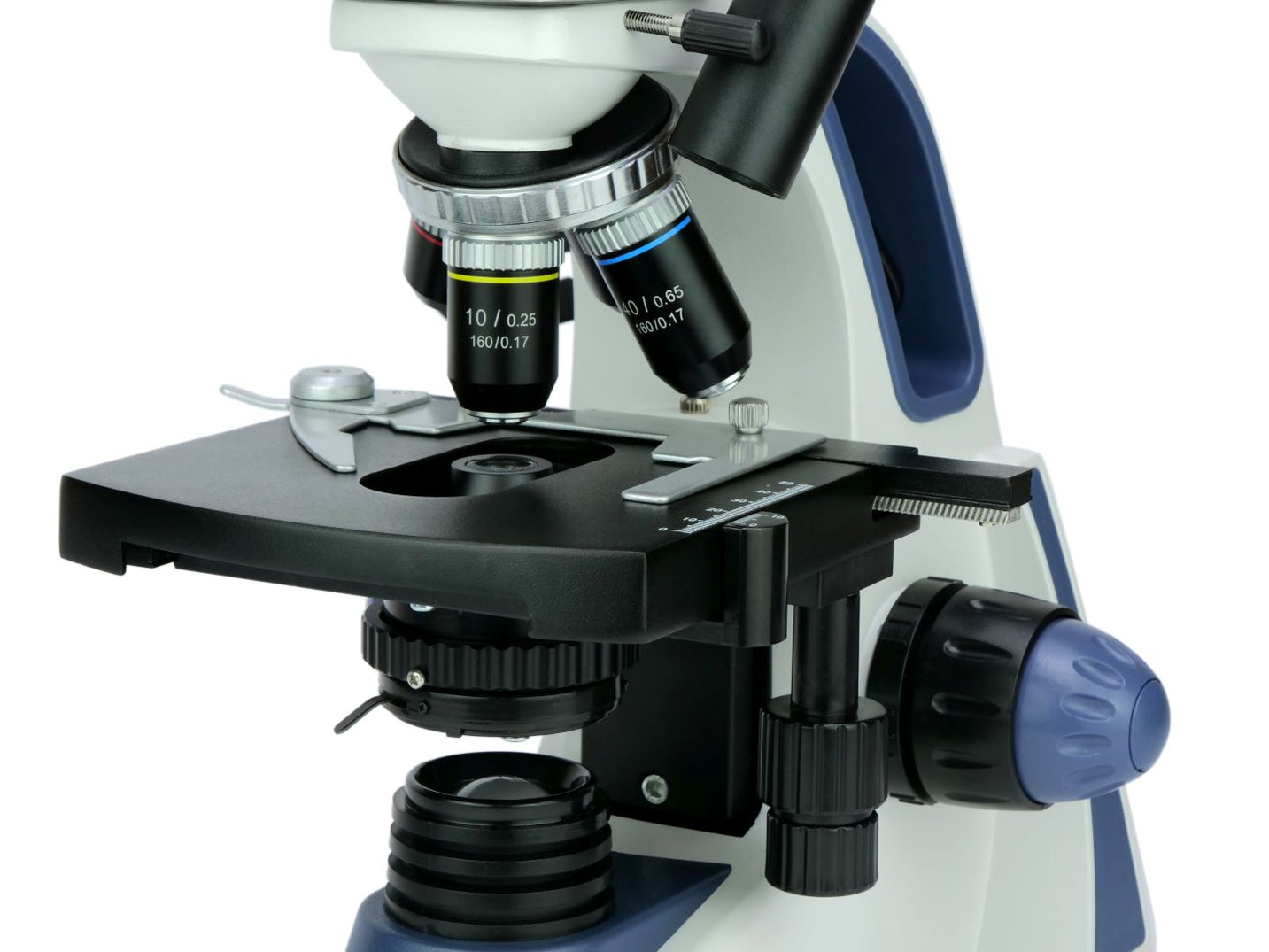 Horizons Microscopy Kit | Micro Safari